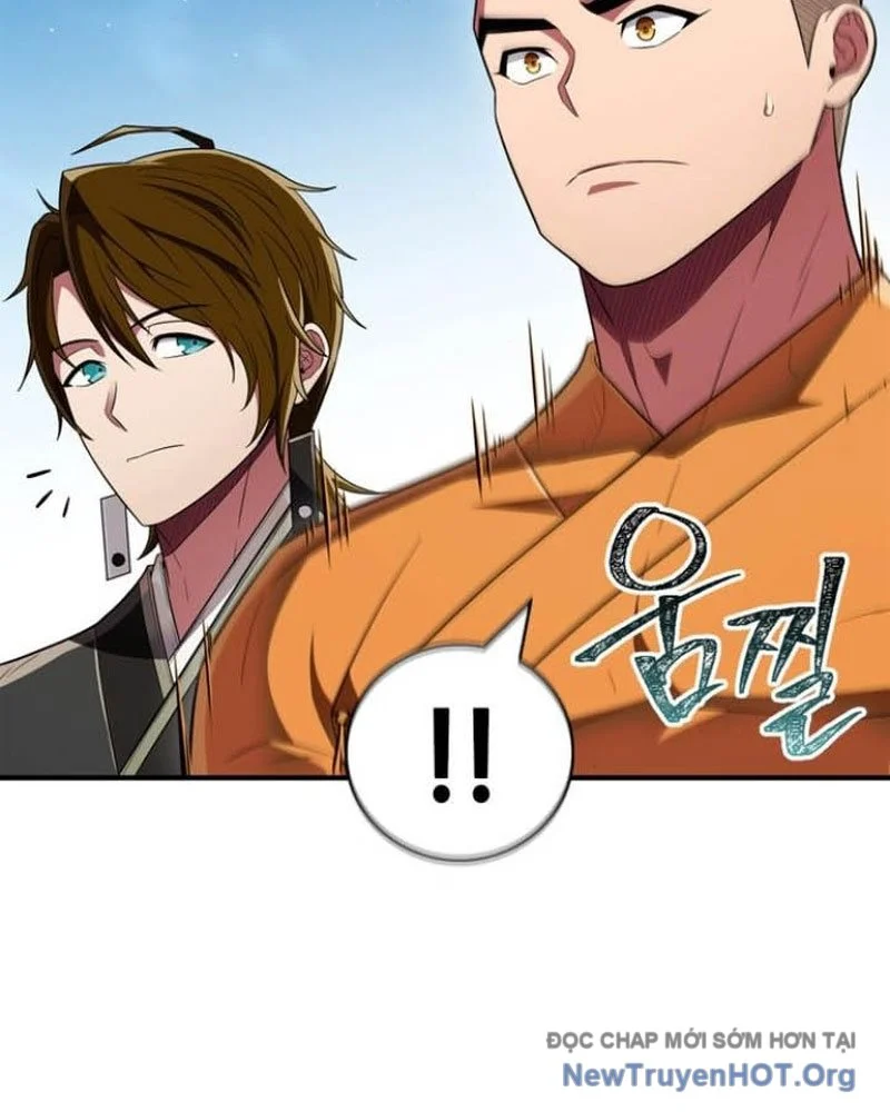 Huấn Luyện Viên Murim Thiên Tài Chapter 68 - Trang 2