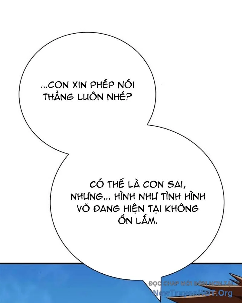 Huấn Luyện Viên Murim Thiên Tài Chapter 68 - Trang 2