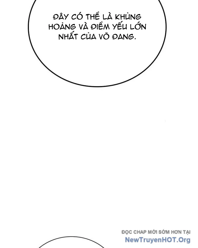 Huấn Luyện Viên Murim Thiên Tài Chapter 68 - Trang 2