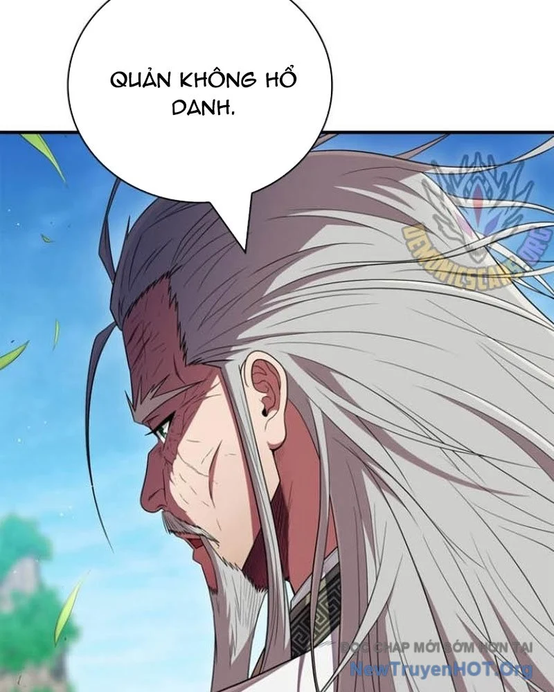 Huấn Luyện Viên Murim Thiên Tài Chapter 68 - Trang 2