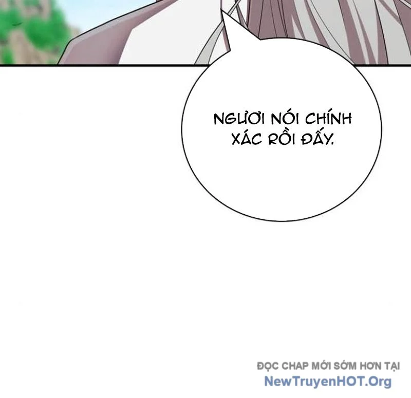 Huấn Luyện Viên Murim Thiên Tài Chapter 68 - Trang 2