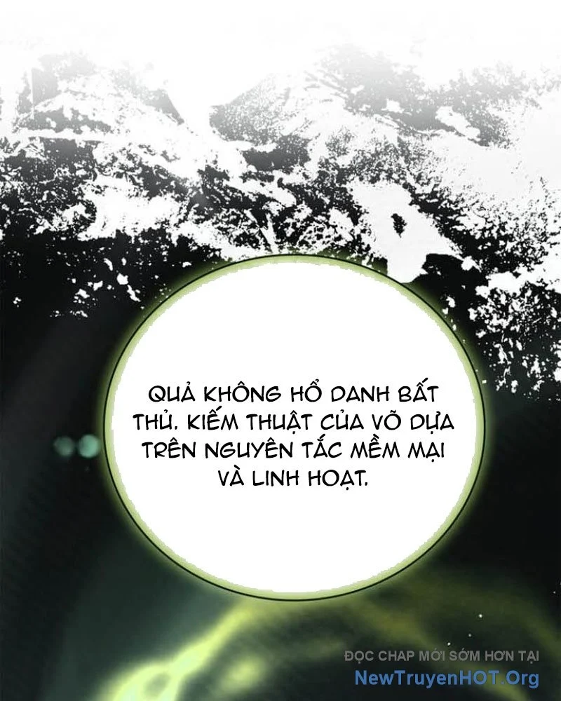 Huấn Luyện Viên Murim Thiên Tài Chapter 68 - Trang 2