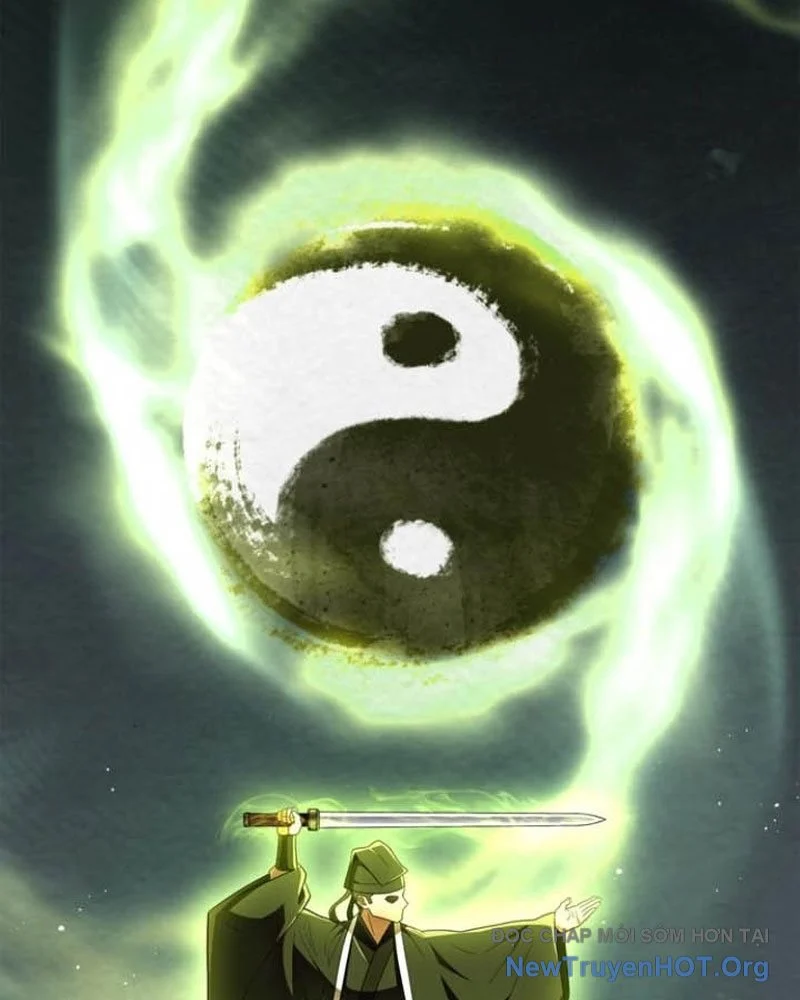 Huấn Luyện Viên Murim Thiên Tài Chapter 68 - Trang 2