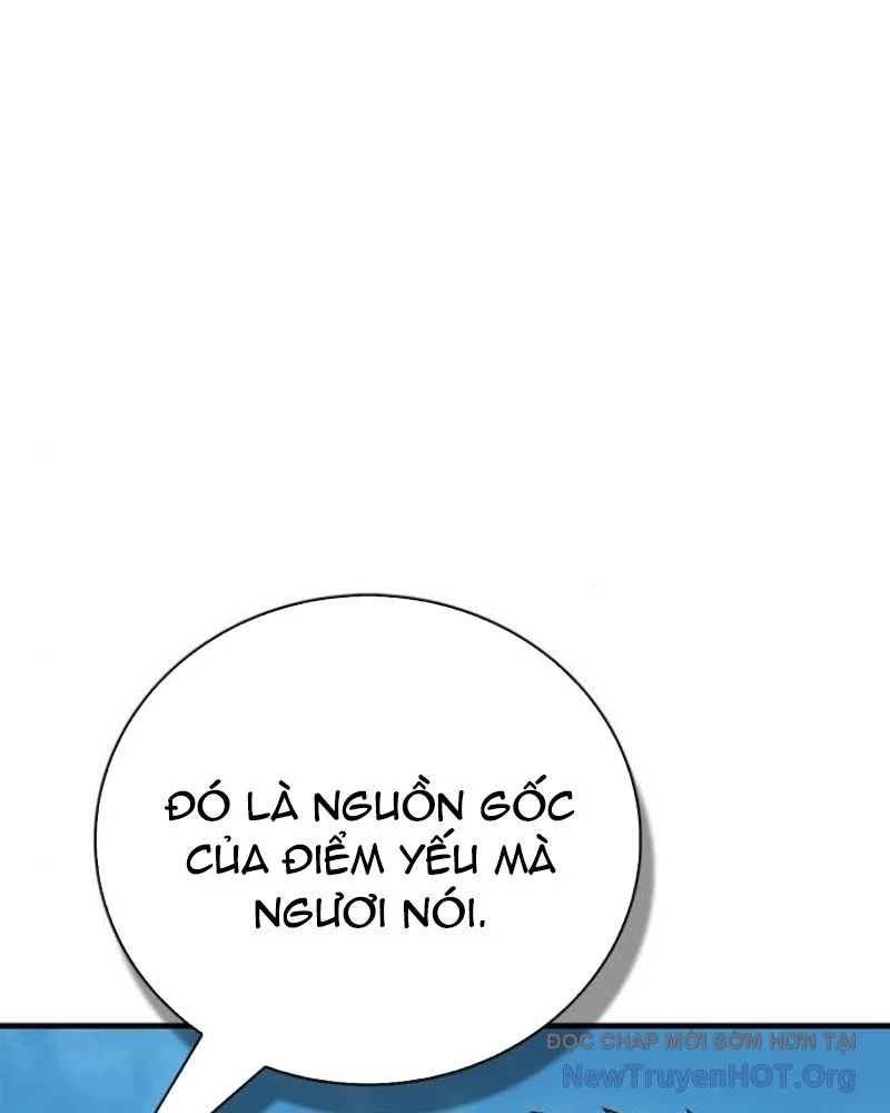 Huấn Luyện Viên Murim Thiên Tài Chapter 68 - Trang 2