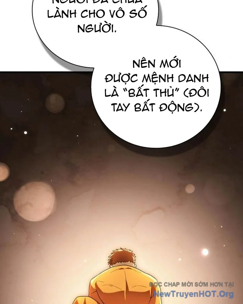 Huấn Luyện Viên Murim Thiên Tài Chapter 68 - Trang 2