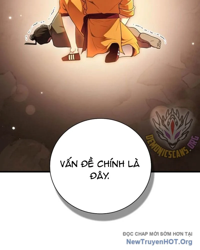 Huấn Luyện Viên Murim Thiên Tài Chapter 68 - Trang 2