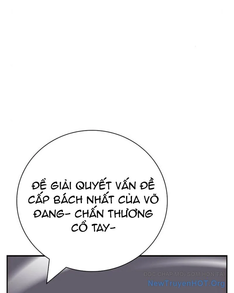 Huấn Luyện Viên Murim Thiên Tài Chapter 68 - Trang 2