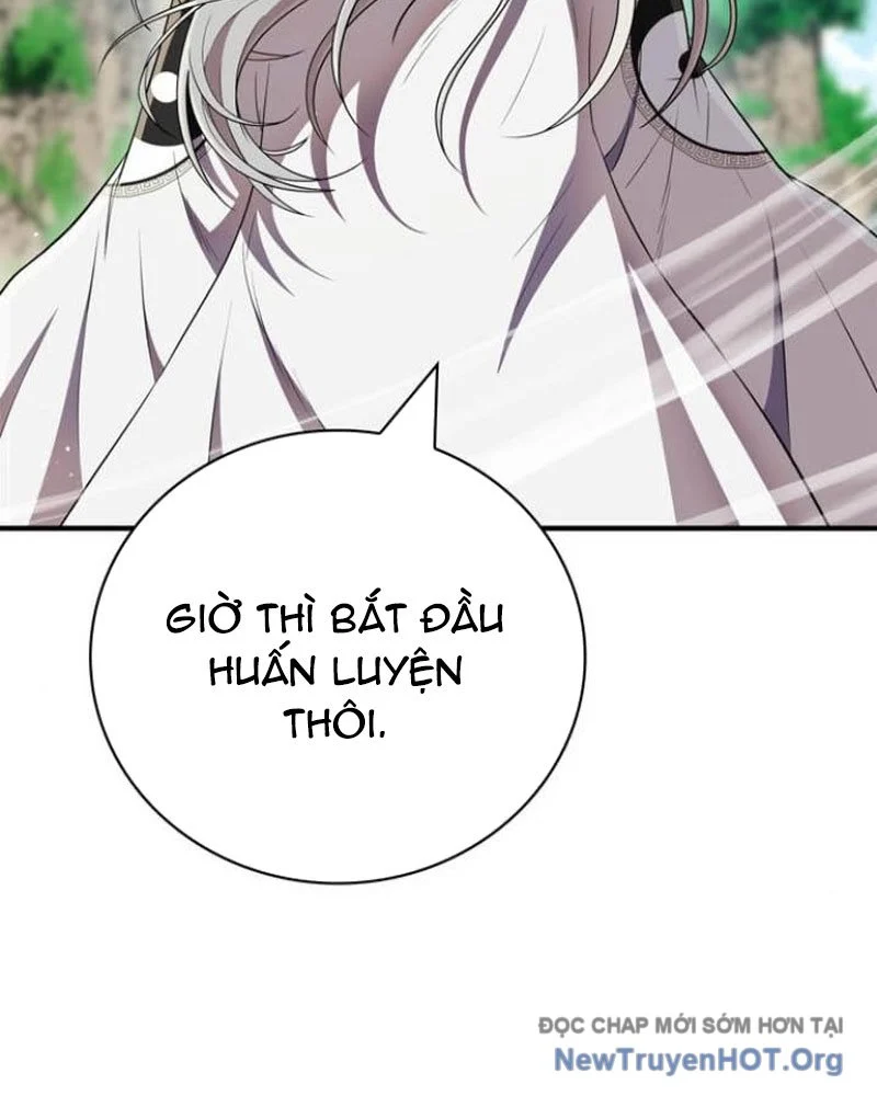 Huấn Luyện Viên Murim Thiên Tài Chapter 68 - Trang 2