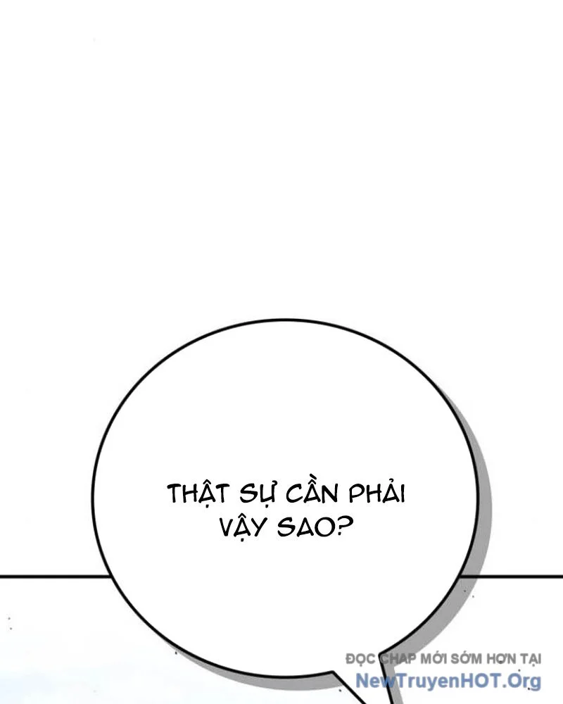 Huấn Luyện Viên Murim Thiên Tài Chapter 68 - Trang 2