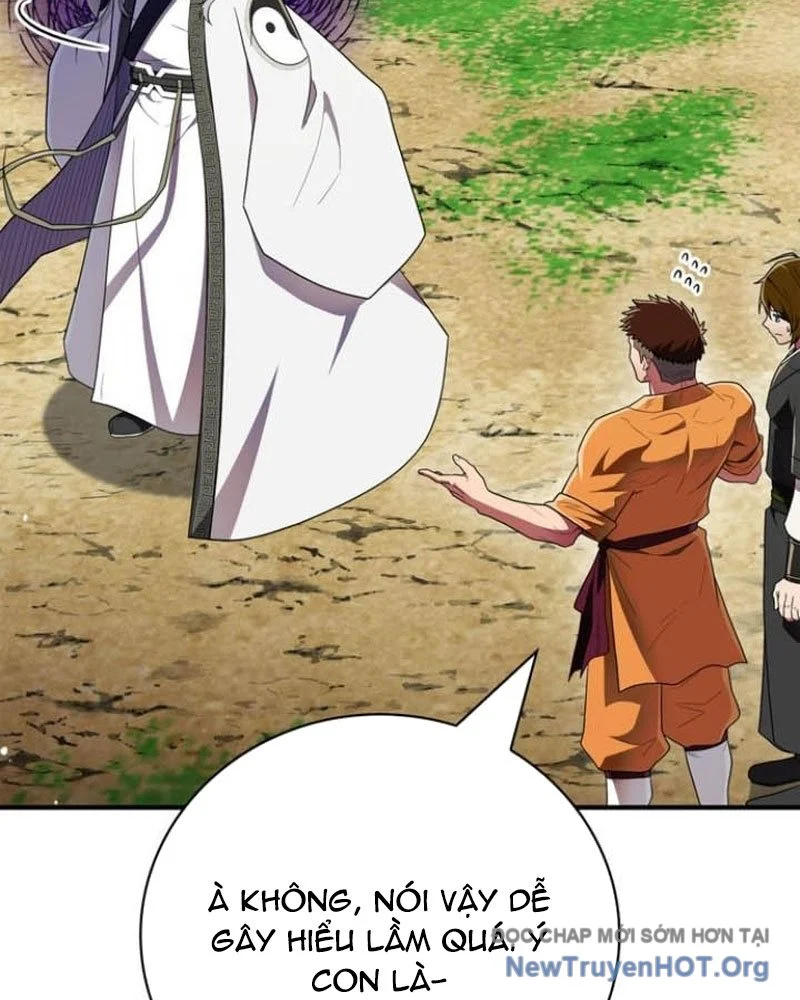 Huấn Luyện Viên Murim Thiên Tài Chapter 68 - Trang 2