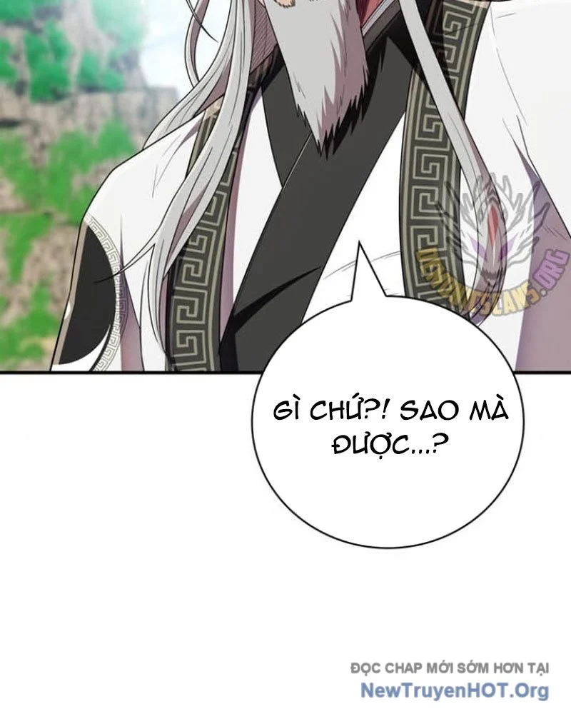 Huấn Luyện Viên Murim Thiên Tài Chapter 68 - Trang 2