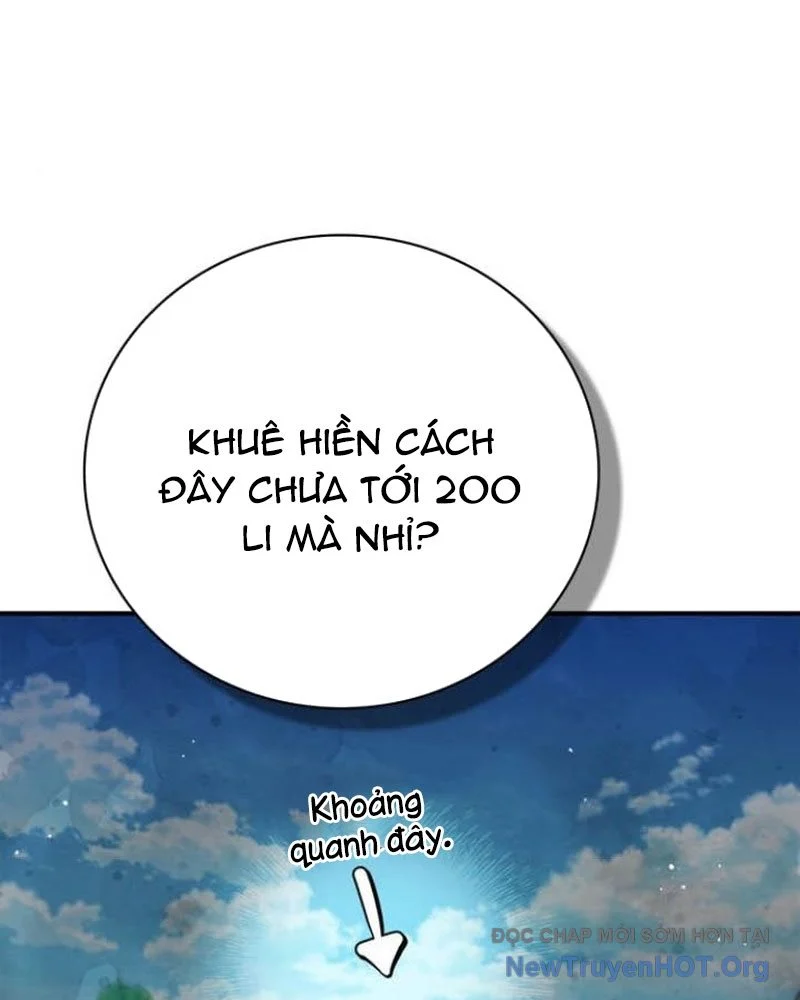 Huấn Luyện Viên Murim Thiên Tài Chapter 68 - Trang 2