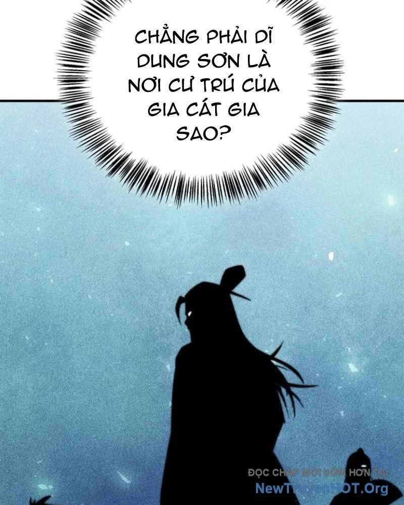 Huấn Luyện Viên Murim Thiên Tài Chapter 68 - Trang 2