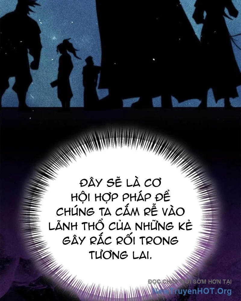 Huấn Luyện Viên Murim Thiên Tài Chapter 68 - Trang 2