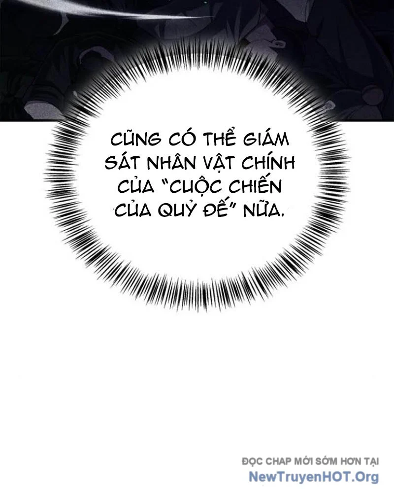 Huấn Luyện Viên Murim Thiên Tài Chapter 68 - Trang 2