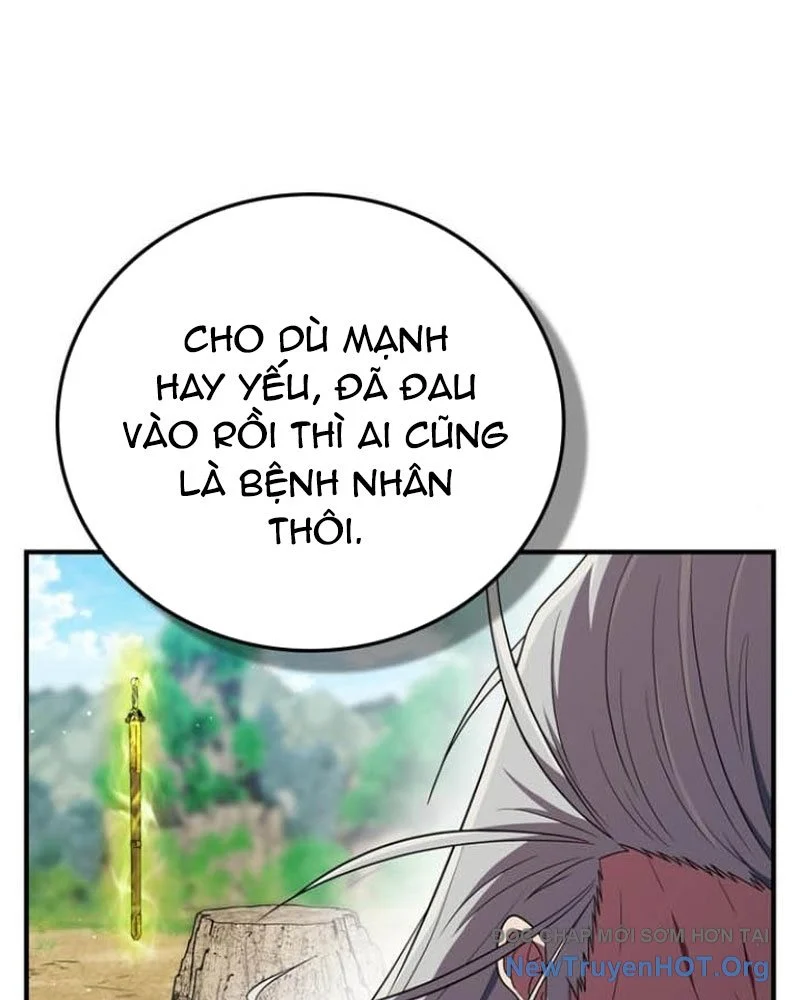 Huấn Luyện Viên Murim Thiên Tài Chapter 68 - Trang 2