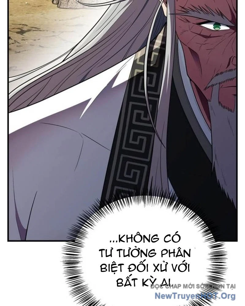 Huấn Luyện Viên Murim Thiên Tài Chapter 68 - Trang 2