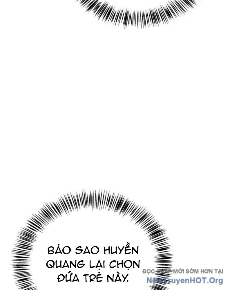 Huấn Luyện Viên Murim Thiên Tài Chapter 68 - Trang 2
