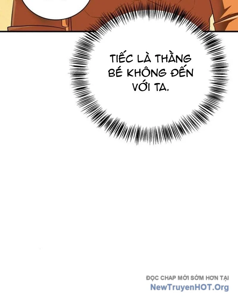 Huấn Luyện Viên Murim Thiên Tài Chapter 68 - Trang 2