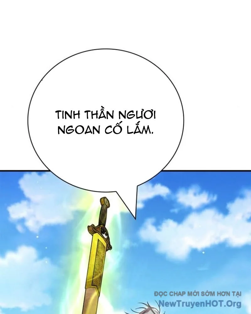 Huấn Luyện Viên Murim Thiên Tài Chapter 68 - Trang 2