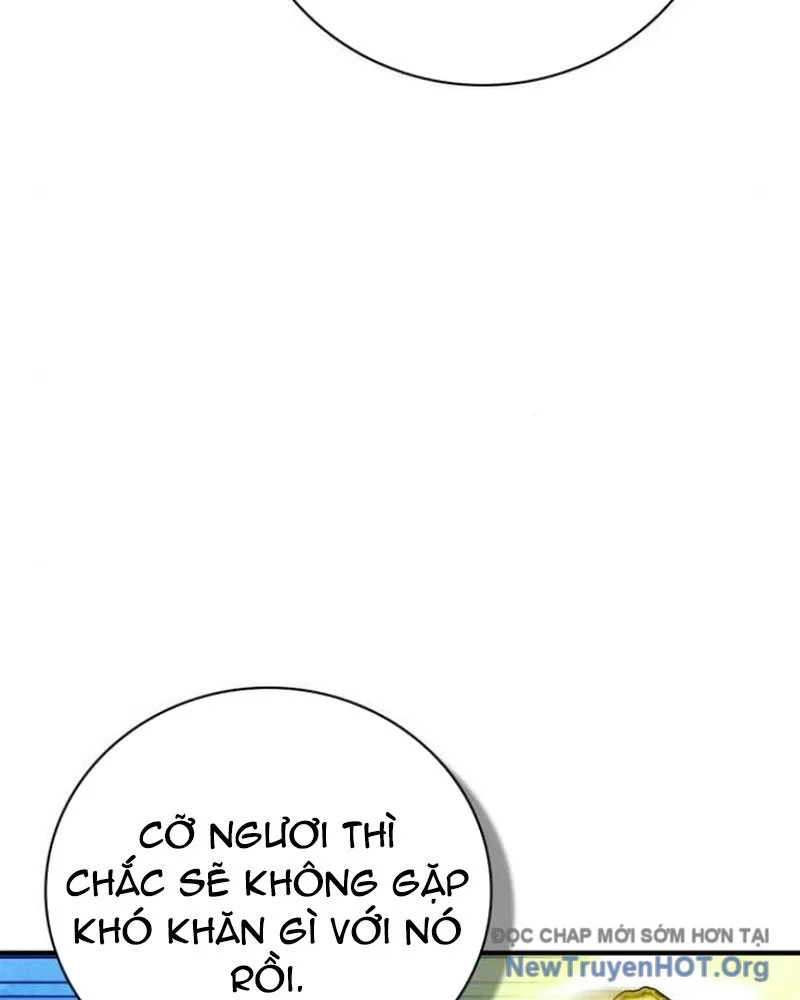 Huấn Luyện Viên Murim Thiên Tài Chapter 68 - Trang 2