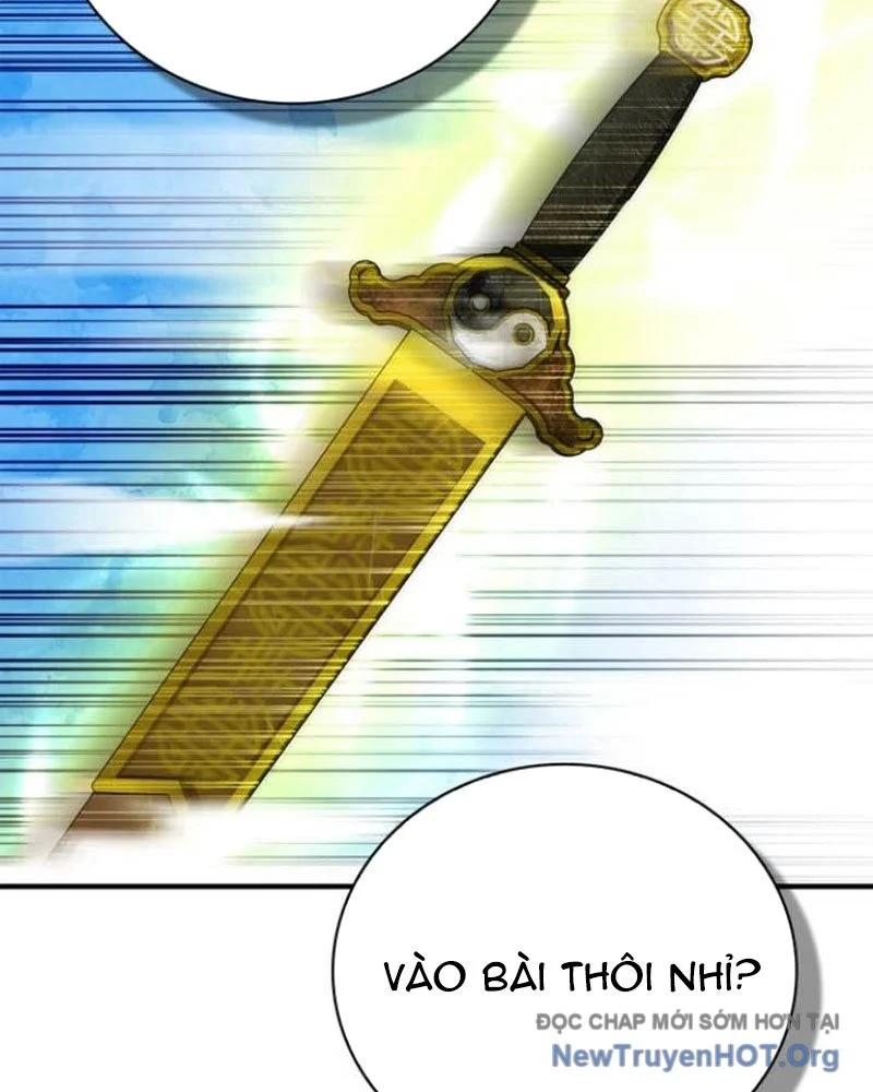 Huấn Luyện Viên Murim Thiên Tài Chapter 68 - Trang 2