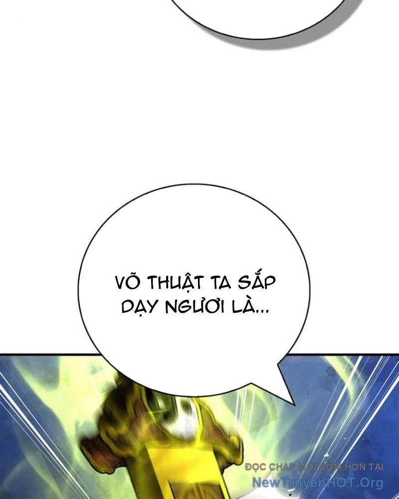 Huấn Luyện Viên Murim Thiên Tài Chapter 68 - Trang 2
