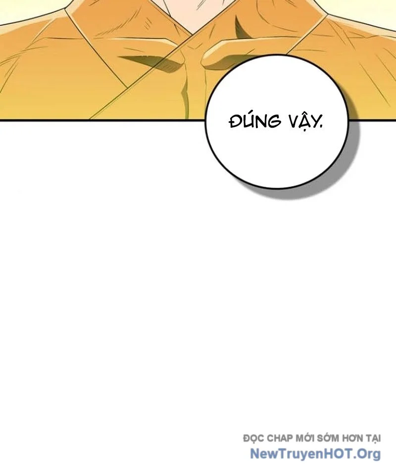 Huấn Luyện Viên Murim Thiên Tài Chapter 68 - Trang 2