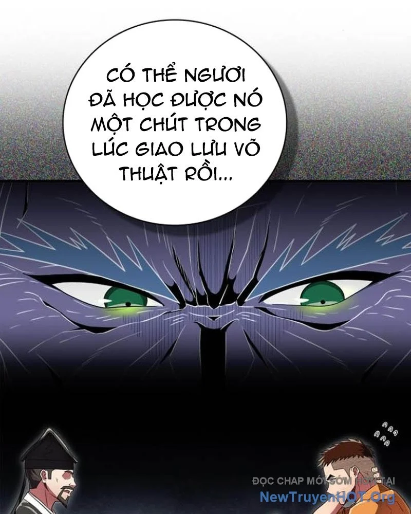 Huấn Luyện Viên Murim Thiên Tài Chapter 68 - Trang 2