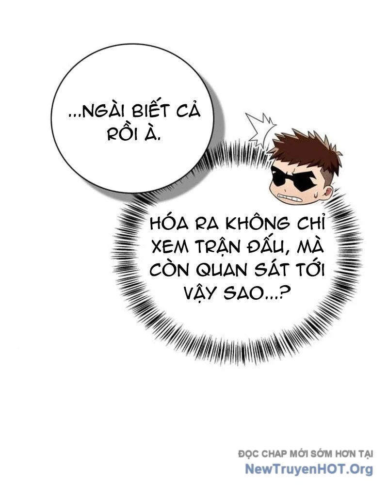 Huấn Luyện Viên Murim Thiên Tài Chapter 68 - Trang 2