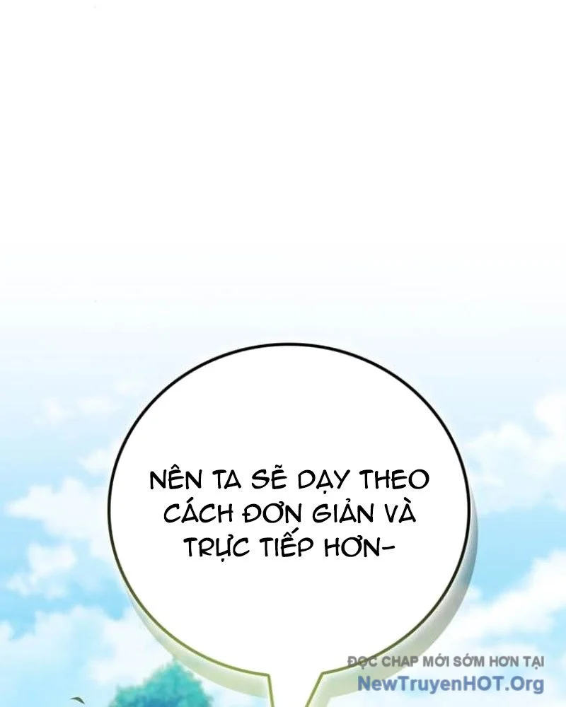 Huấn Luyện Viên Murim Thiên Tài Chapter 68 - Trang 2