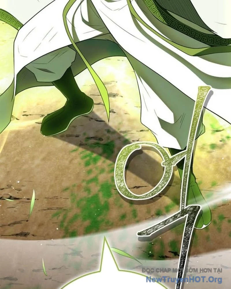 Huấn Luyện Viên Murim Thiên Tài Chapter 68 - Trang 2
