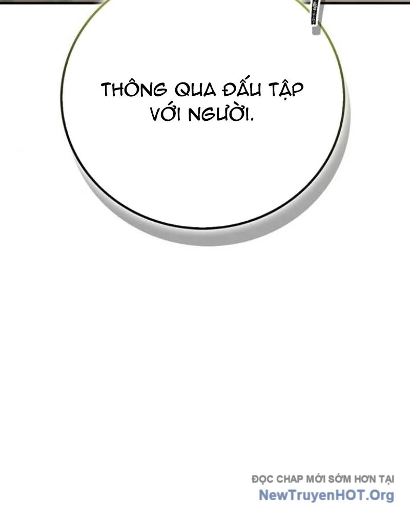 Huấn Luyện Viên Murim Thiên Tài Chapter 68 - Trang 2
