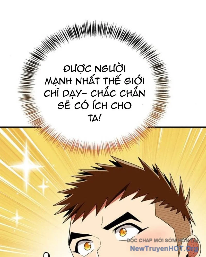Huấn Luyện Viên Murim Thiên Tài Chapter 68 - Trang 2
