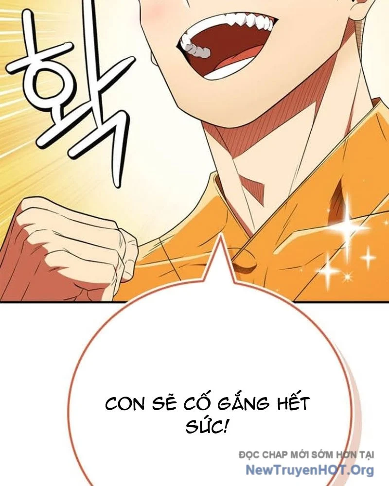 Huấn Luyện Viên Murim Thiên Tài Chapter 68 - Trang 2