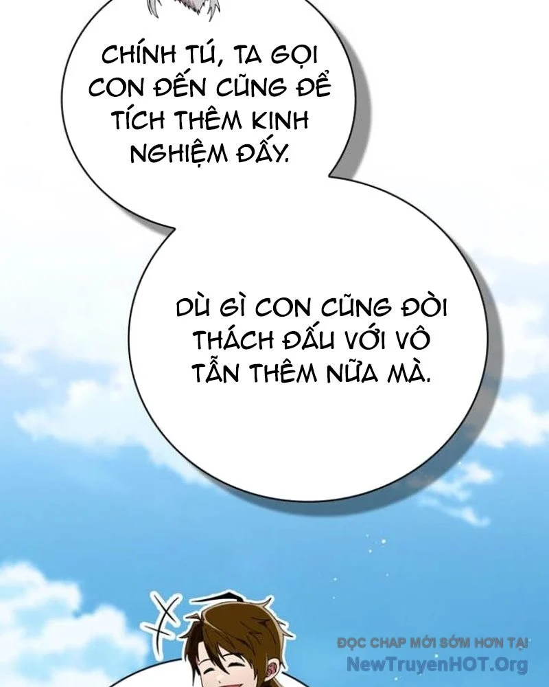 Huấn Luyện Viên Murim Thiên Tài Chapter 68 - Trang 2