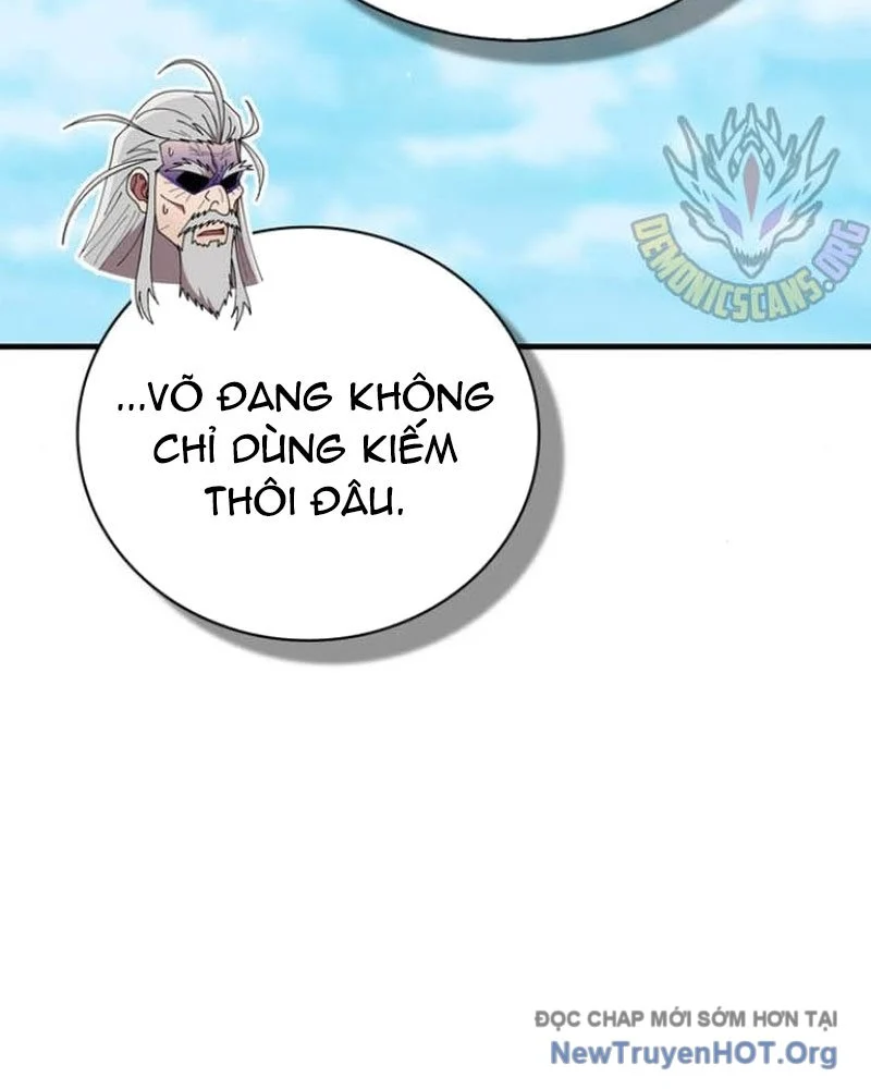 Huấn Luyện Viên Murim Thiên Tài Chapter 68 - Trang 2