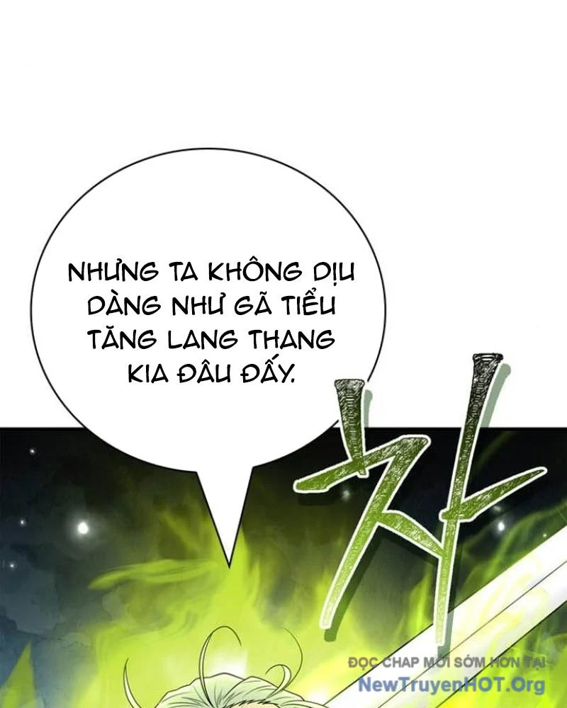 Huấn Luyện Viên Murim Thiên Tài Chapter 68 - Trang 2