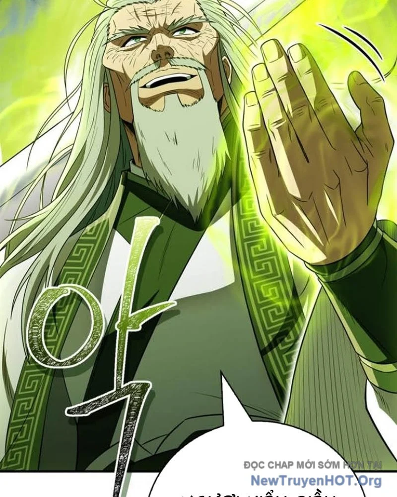 Huấn Luyện Viên Murim Thiên Tài Chapter 68 - Trang 2