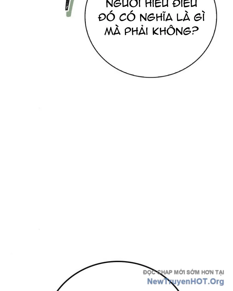 Huấn Luyện Viên Murim Thiên Tài Chapter 68 - Trang 2