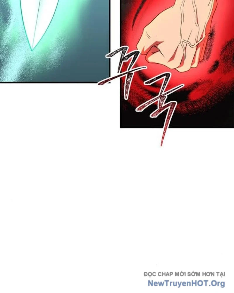 Huấn Luyện Viên Murim Thiên Tài Chapter 68 - Trang 2