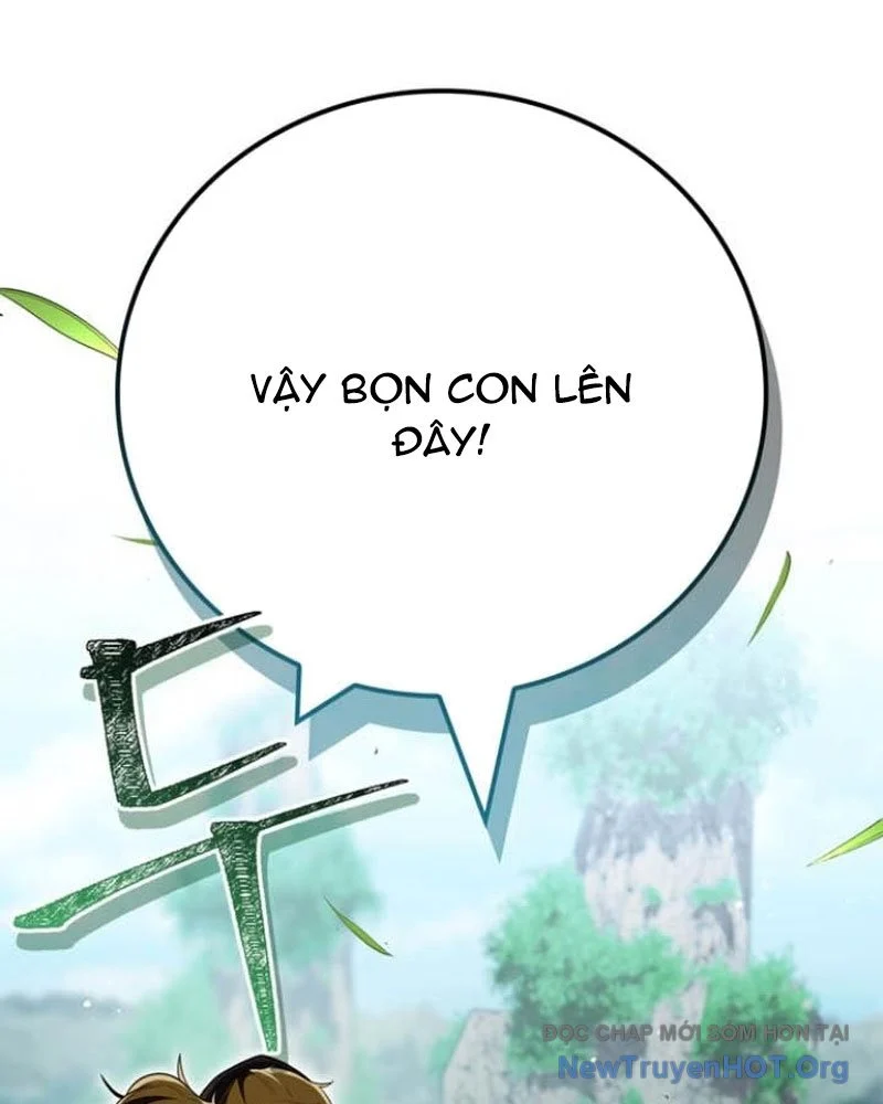 Huấn Luyện Viên Murim Thiên Tài Chapter 68 - Trang 2