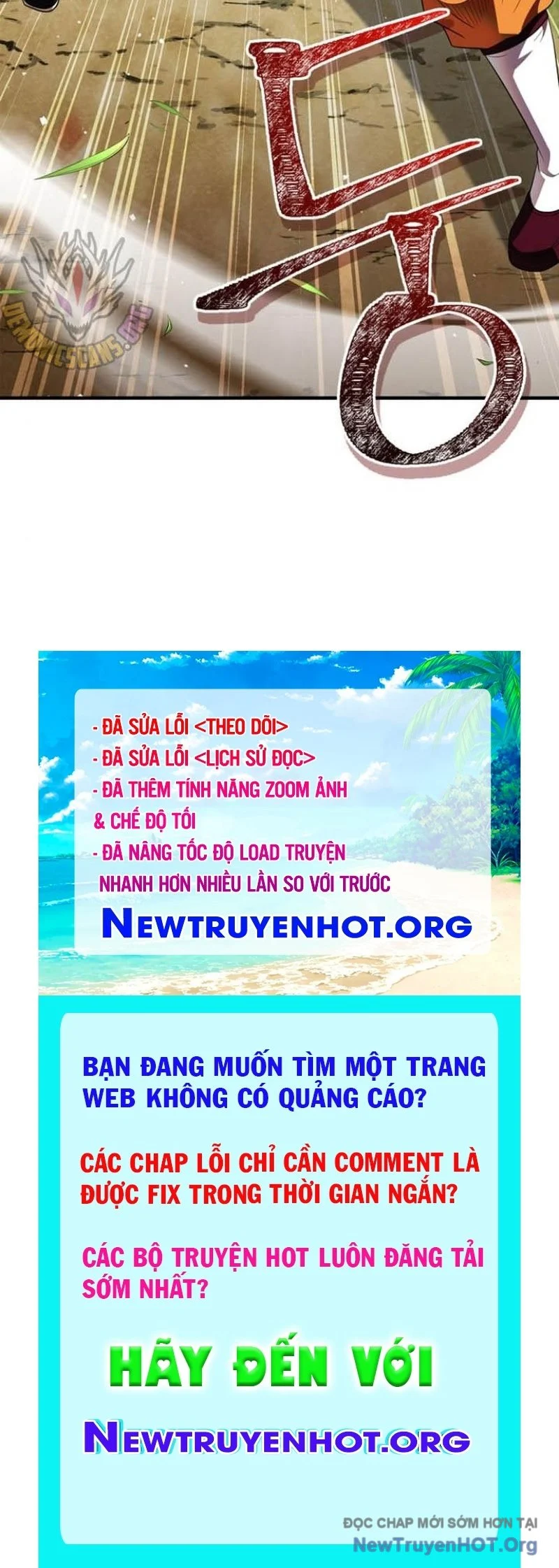 Huấn Luyện Viên Murim Thiên Tài Chapter 68 - Trang 2