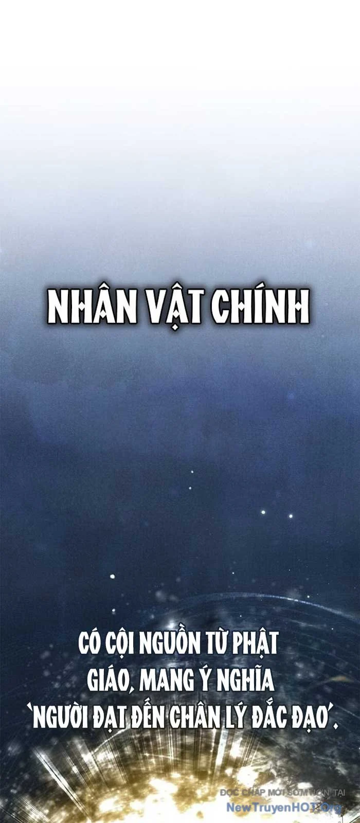 Huấn Luyện Viên Murim Thiên Tài Chapter 72 - Trang 2