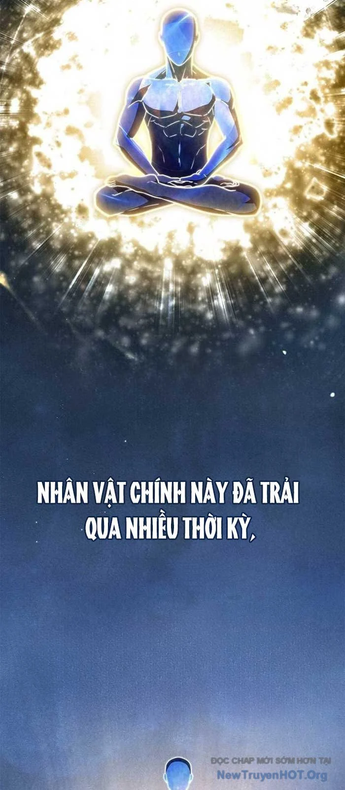 Huấn Luyện Viên Murim Thiên Tài Chapter 72 - Trang 2