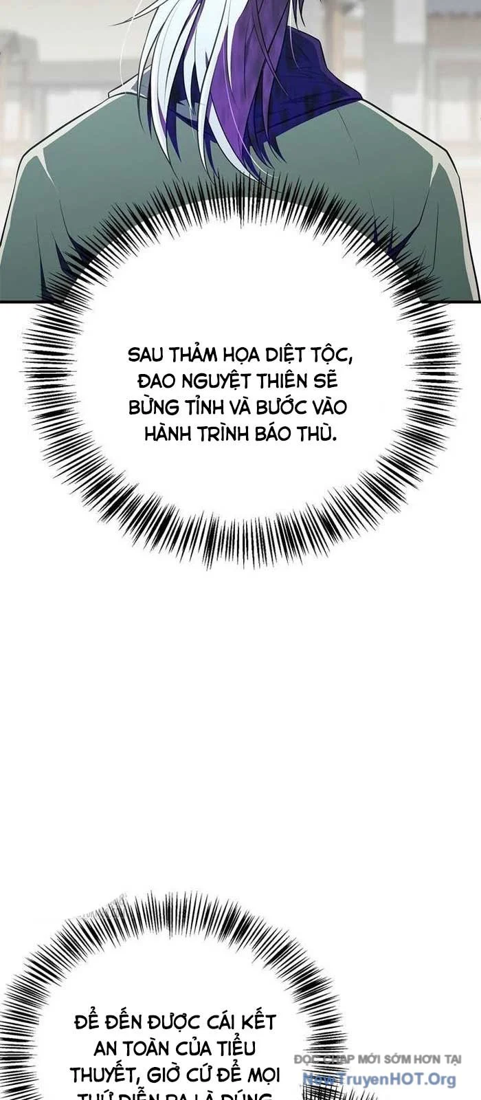 Huấn Luyện Viên Murim Thiên Tài Chapter 72 - Trang 2