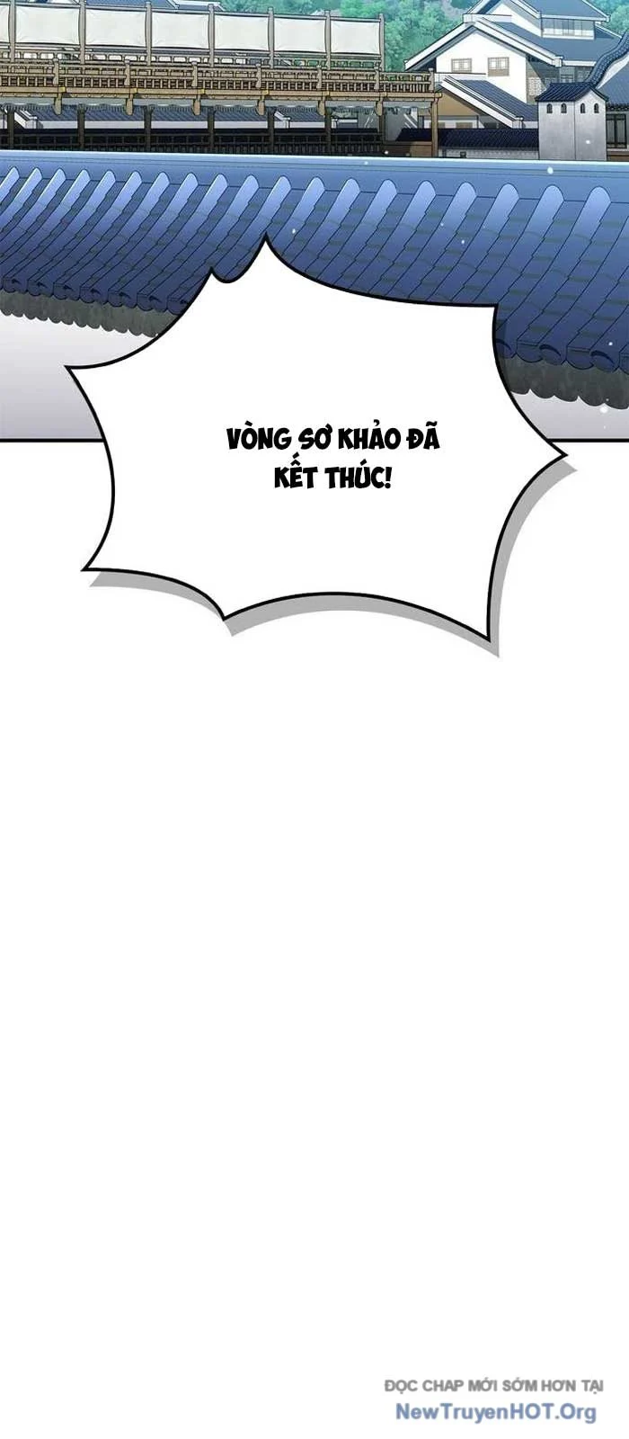 Huấn Luyện Viên Murim Thiên Tài Chapter 72 - Trang 2