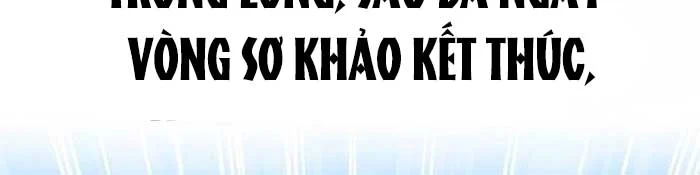 Huấn Luyện Viên Murim Thiên Tài Chapter 72 - Trang 2