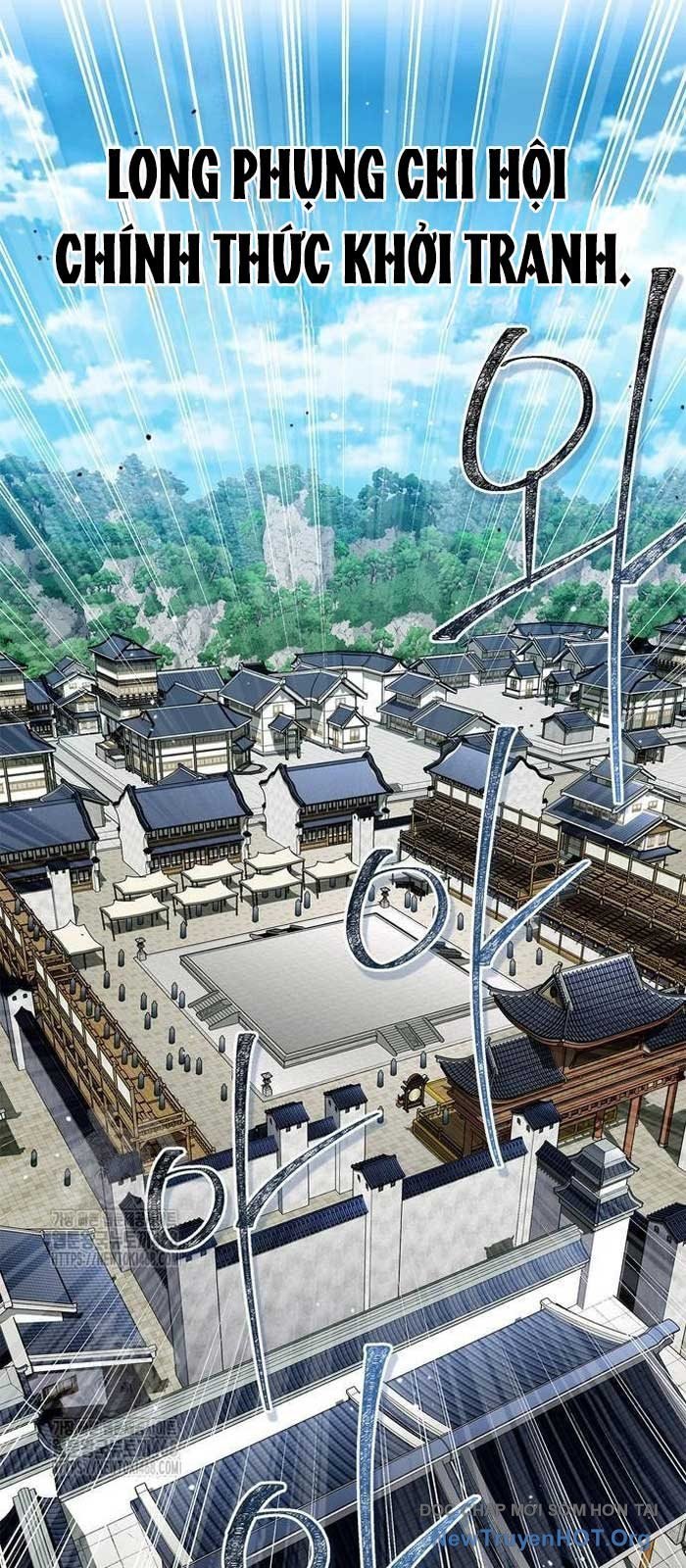 Huấn Luyện Viên Murim Thiên Tài Chapter 72 - Trang 2