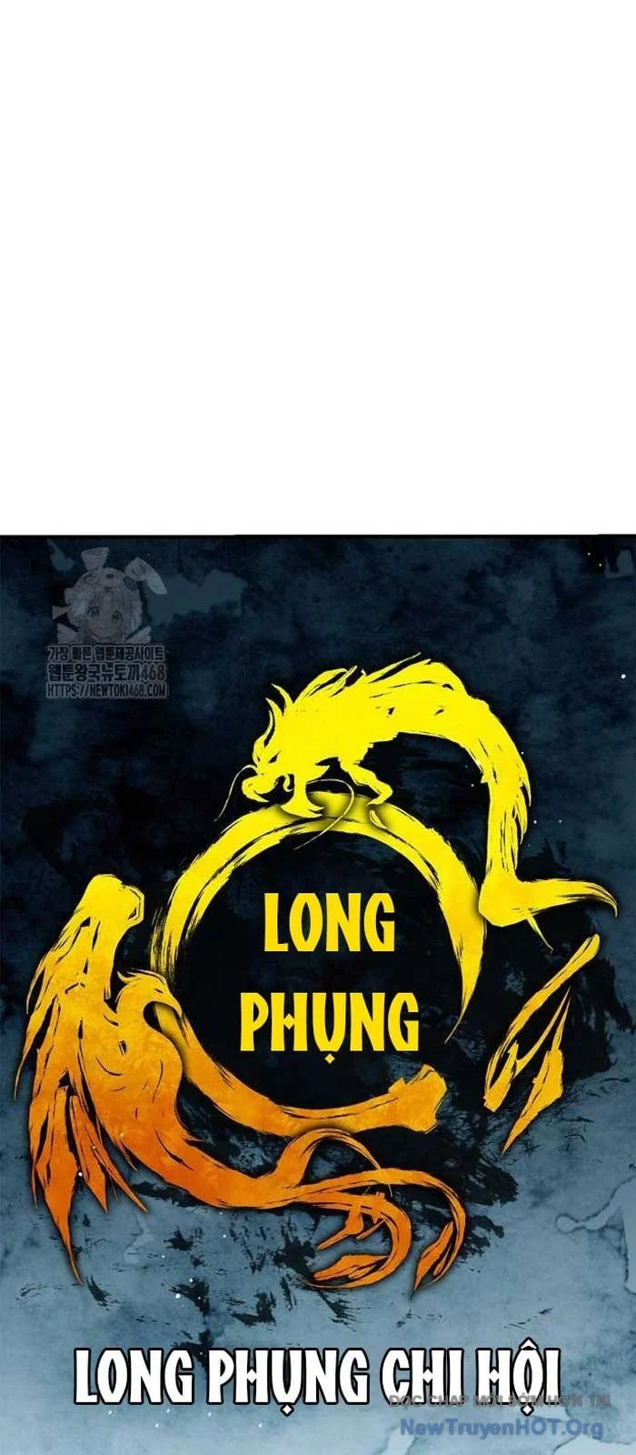 Huấn Luyện Viên Murim Thiên Tài Chapter 72 - Trang 2